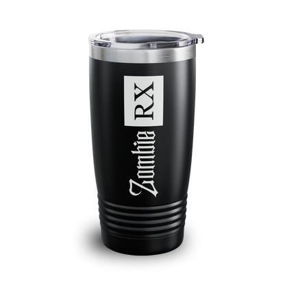 Zombie Tumbler (20 OZ)