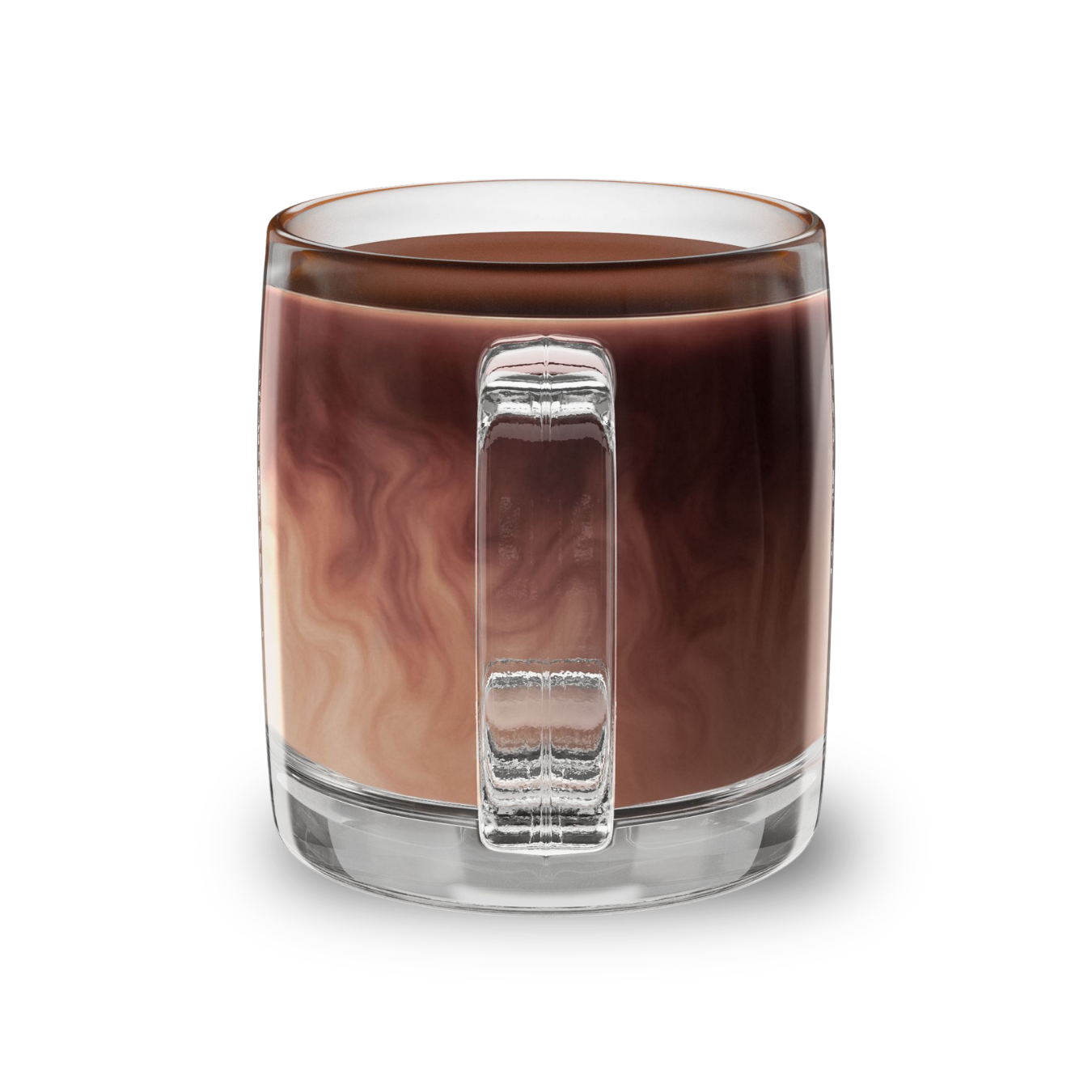 Reanimation Ritual Mug (12 OZ)
