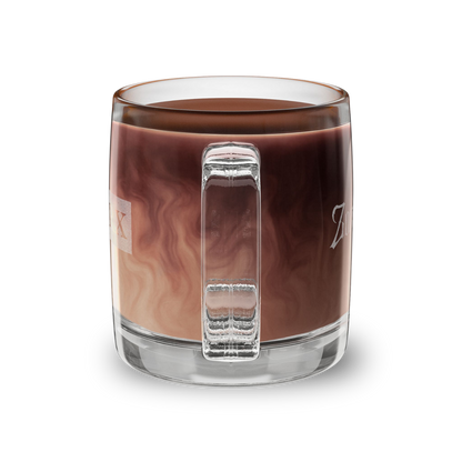 Reanimation Ritual Mug (12 OZ) - Lab Edition