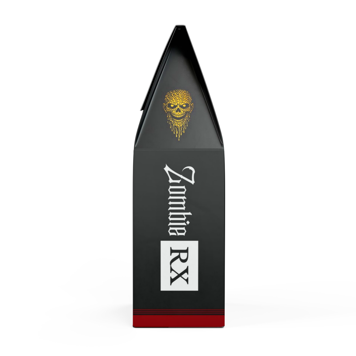 XXX ANTIDOTE