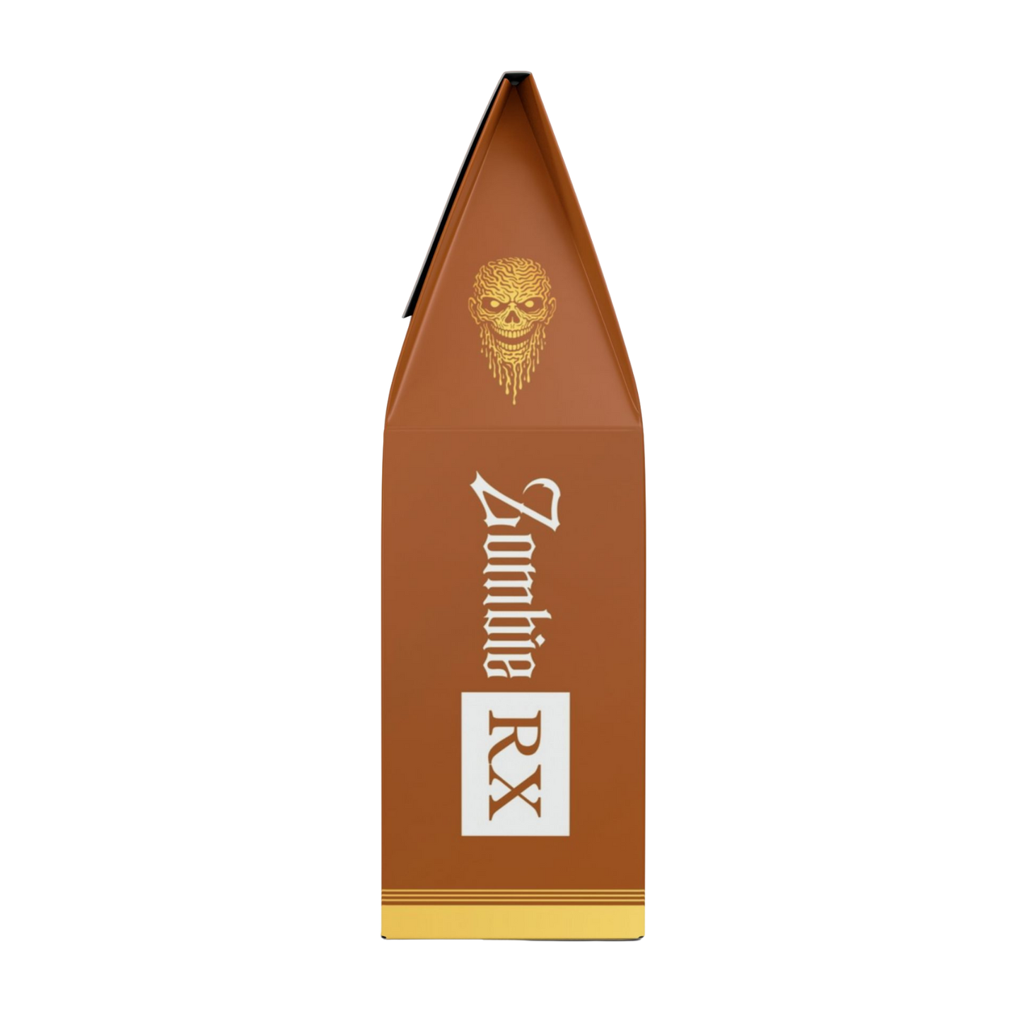 CARAMEL CARNAGE