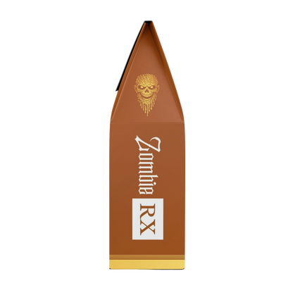 CARAMEL CARNAGE