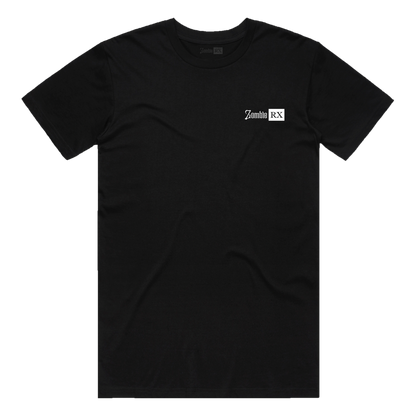 The Boring Tee