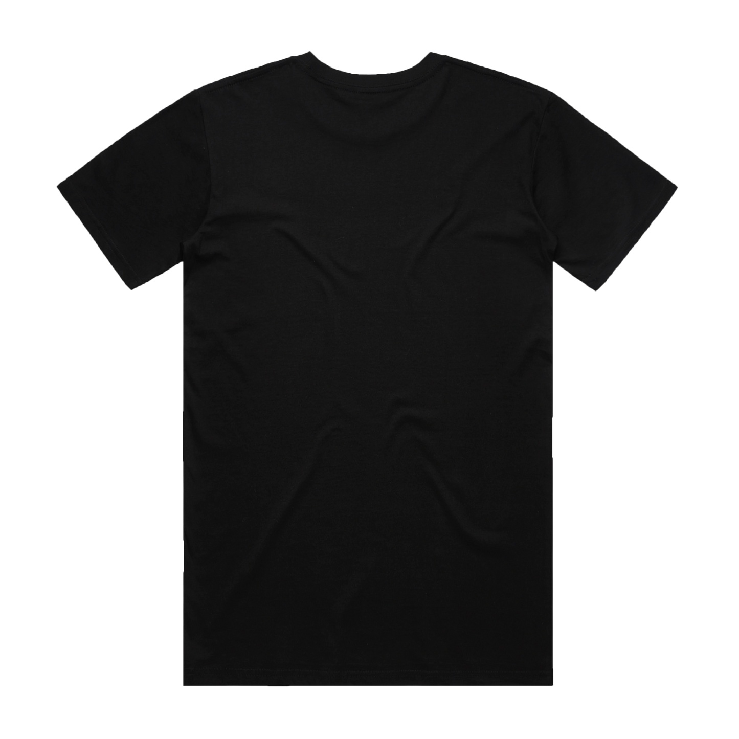 The Boring Tee