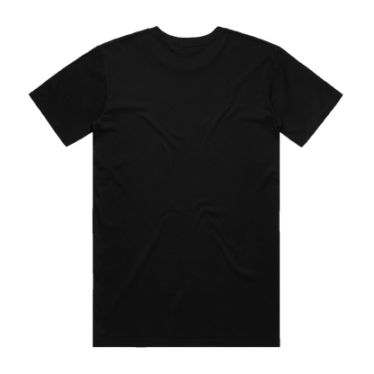 The Boring Tee